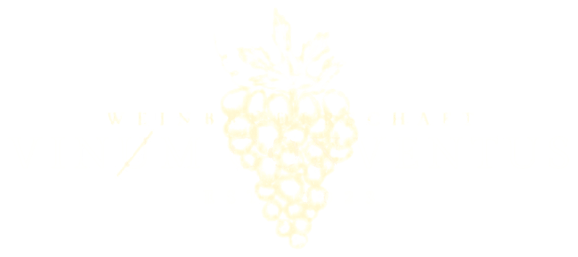 Vinum Conventus – Weinbruderschaft, Est. 2023